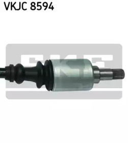skf vkjc8594